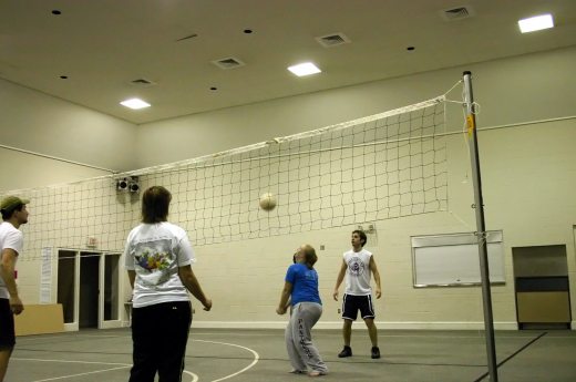 volleyball 212_filtered.jpg 29.5K